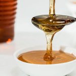 Los mejores licores de miel del mundo