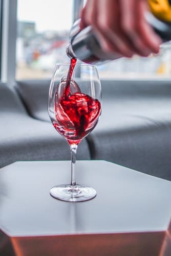 Los 10 mejores vinos portugueses