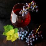 Los nueve vinos argentinos más populares