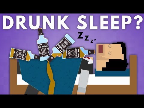 Usted preguntó: ¿Es malo nadar estando borracho? Usted preguntó: ¿Es malo nadar estando borracho?