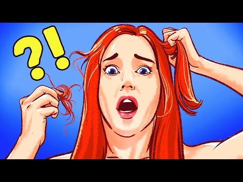 Usted preguntó: ¿Es malo nadar estando borracho? Usted preguntó: ¿Es malo nadar estando borracho?