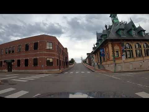 ¿A qué hora se puede comprar cerveza en Clarksville TN el domingo? ¿A qué hora se puede comprar cerveza en Clarksville TN el domingo?