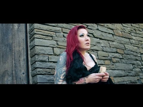 ¿Cuántas veces se pueden usar los barriles de whisky? ¿Cuántas veces se pueden usar los barriles de whisky?