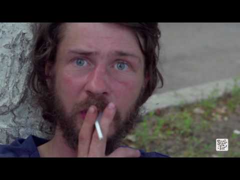 Pregunta: ¿Se puede beber alcohol en los parques de Dublín? Pregunta: ¿Se puede beber alcohol en los parques de Dublín?