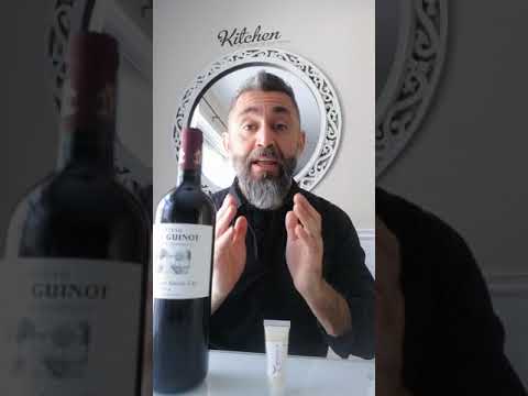 Mejor respuesta: ¿Cuánto tiempo después de beber vino puedes cepillarte los dientes?