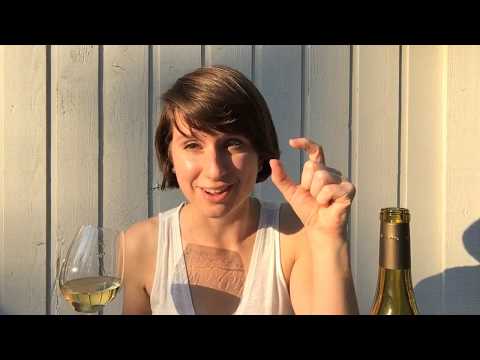 Mejor respuesta: ¿Son similares Chablis y Chardonnay?
