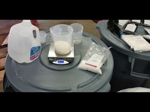 ¿Cómo hacer que el vino tinto sea menos ácido? ¿Cómo hacer que el vino tinto sea menos ácido?