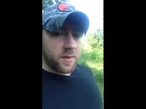 Pregunta: ¿Puedo tomar una copa de vino mientras tomo diazepam? Pregunta: ¿Puedo tomar una copa de vino mientras tomo diazepam?