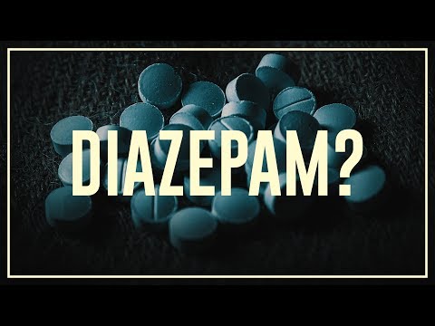 Pregunta: ¿Puedo tomar una copa de vino mientras tomo diazepam? Pregunta: ¿Puedo tomar una copa de vino mientras tomo diazepam?