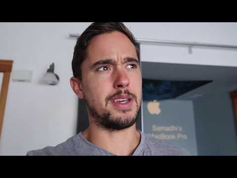 ¿Por qué el whisky no es vegano? ¿Por qué el whisky no es vegano?