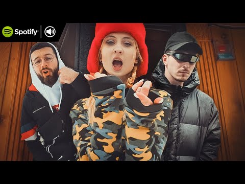 ¿Puede mi amigo comprarme alcohol? ¿Puede mi amigo comprarme alcohol?