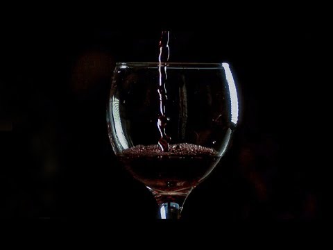 ¿El vino tinto es bueno para el páncreas? ¿El vino tinto es bueno para el páncreas?