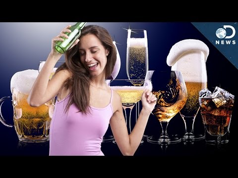 Respuesta rápida: ¿Es malo mezclar vino y vodka?