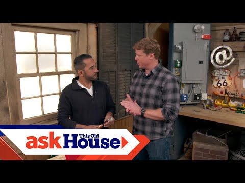 ¿Cómo se limpian los pinceles con alcohol desnaturalizado?