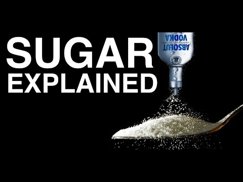 Pregunta frecuente: ¿El alcohol se convierte en formaldehído? Pregunta frecuente: ¿El alcohol se convierte en formaldehído?
