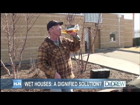 Tu pregunta: ¿Todos los pintores son alcohólicos?