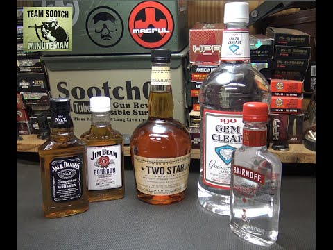 Pregunta frecuente: ¿Puedo usar whisky como antiséptico? Pregunta frecuente: ¿Puedo usar whisky como antiséptico?