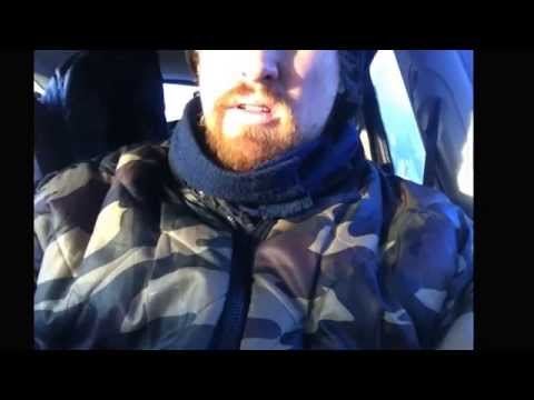 ¿Cuánto es el impuesto sobre el alcohol en Canadá? ¿Cuánto es el impuesto sobre el alcohol en Canadá?