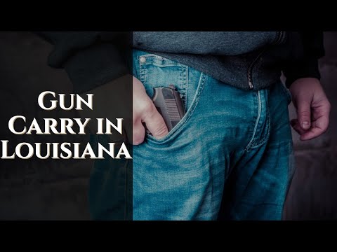 Pregunta: ¿Se puede llevar alcohol abierto en Nueva Orleans?