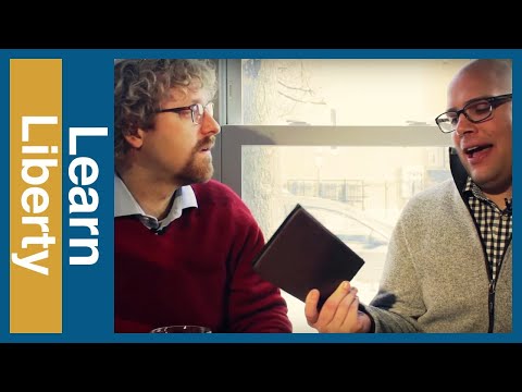 ¿Cuánto costaba una cerveza en 1930?