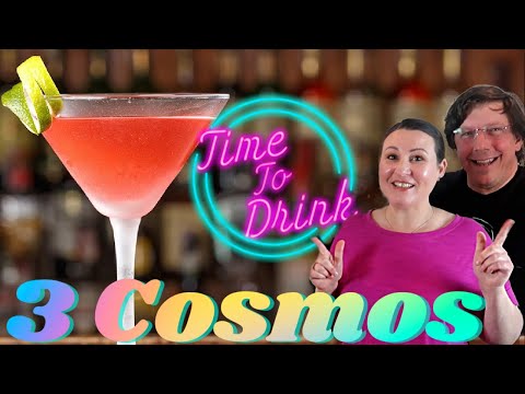 ¿Cuánto costaba una cerveza en 1930?