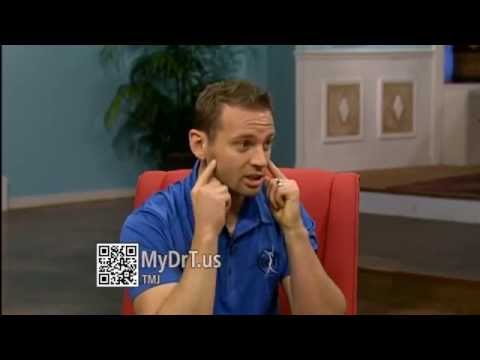 ¿Beber alcohol causa dolor en la mandíbula?