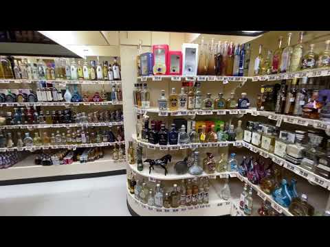 ¿Cuánta cerveza puedo traer a los Estados Unidos desde México?