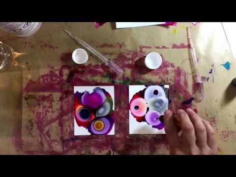 ¿Qué productos para el hogar tienen alcohol isopropílico? ¿Qué productos para el hogar tienen alcohol isopropílico?