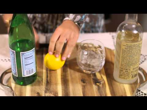 Respuesta rápida: ¿El vodka Ketel One tiene carbohidratos?