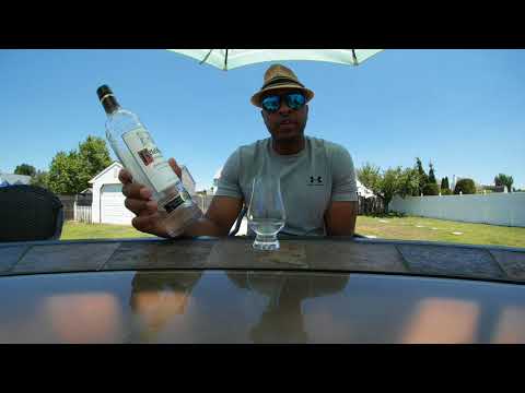 Respuesta rápida: ¿El vodka Ketel One tiene carbohidratos?