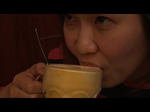 ¿Cómo llamas a un huevo en una cerveza?