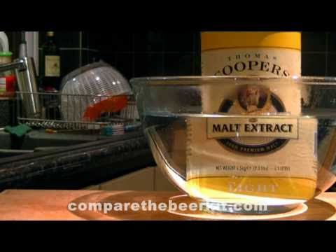 Pregunta frecuente: ¿Se puede congelar el extracto líquido de malta? Pregunta frecuente: ¿Se puede congelar el extracto líquido de malta?