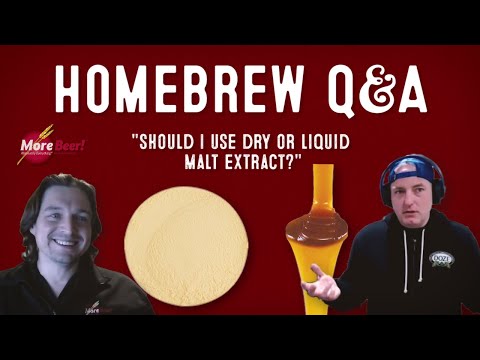 Pregunta frecuente: ¿Se puede congelar el extracto líquido de malta? Pregunta frecuente: ¿Se puede congelar el extracto líquido de malta?