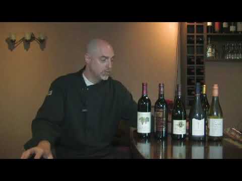 Usted preguntó: ¿El Chardonnay es bueno con carne de res? Usted preguntó: ¿El Chardonnay es bueno con carne de res?