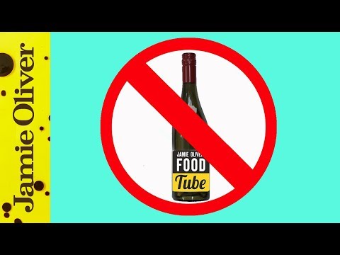¿Qué reemplaza al vino blanco en la cocina? ¿Qué reemplaza al vino blanco en la cocina?