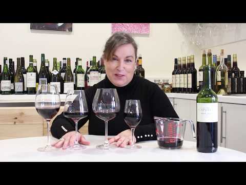 Usted preguntó: ¿Cuántas unidades tiene una copa de vino? Usted preguntó: ¿Cuántas unidades tiene una copa de vino?