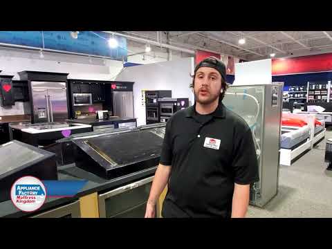 ¿Puedo usar una mini nevera para el vino? ¿Puedo usar una mini nevera para el vino?