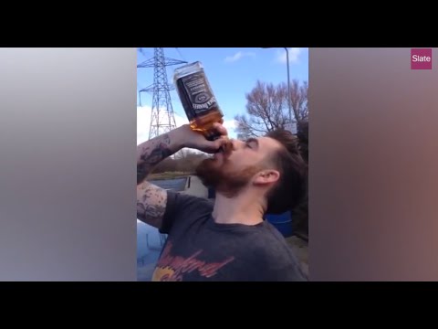 ¿Cuánto tiempo debe esperar entre tragos de alcohol? ¿Cuánto tiempo debe esperar entre tragos de alcohol?