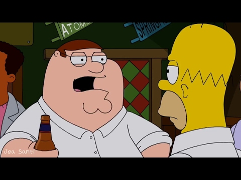 ¿La cerveza Duff tiene alcohol?