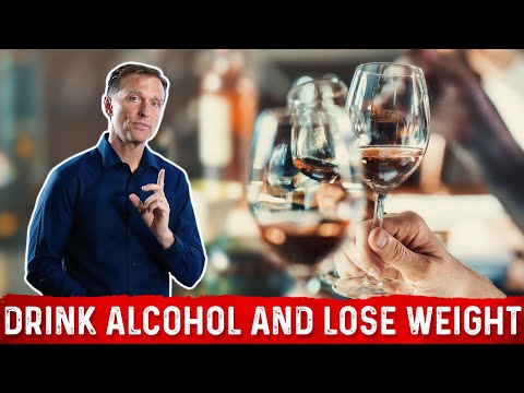 ¿Puedes tener resaca con 2 copas de vino? ¿Puedes tener resaca con 2 copas de vino?