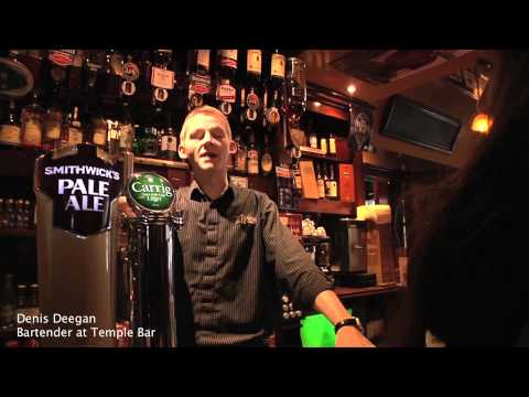 ¿Puedo enviar alcohol a Irlanda del Norte? ¿Puedo enviar alcohol a Irlanda del Norte?