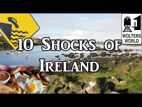 ¿Puedo enviar alcohol a Irlanda del Norte? ¿Puedo enviar alcohol a Irlanda del Norte?