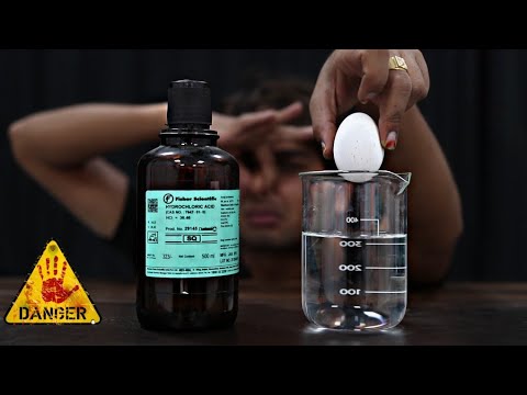 ¿Qué sucede cuando se agrega HCl al alcohol? ¿Qué sucede cuando se agrega HCl al alcohol?