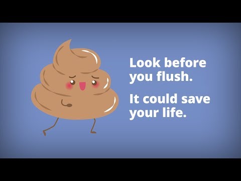 ¿Por qué expulso sangre después de beber alcohol?