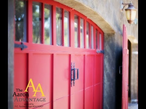 ¿Se puede almacenar alcohol en el garaje? ¿Se puede almacenar alcohol en el garaje?