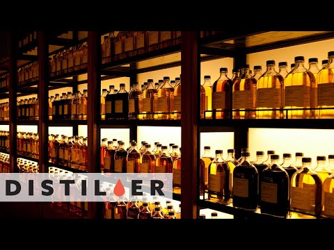 ¿Se puede almacenar alcohol en el garaje? ¿Se puede almacenar alcohol en el garaje?