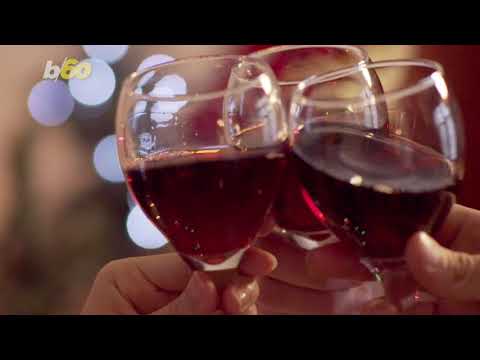 Pregunta frecuente: ¿Qué te emborracha más la cerveza o el vodka? Pregunta frecuente: ¿Qué te emborracha más la cerveza o el vodka?