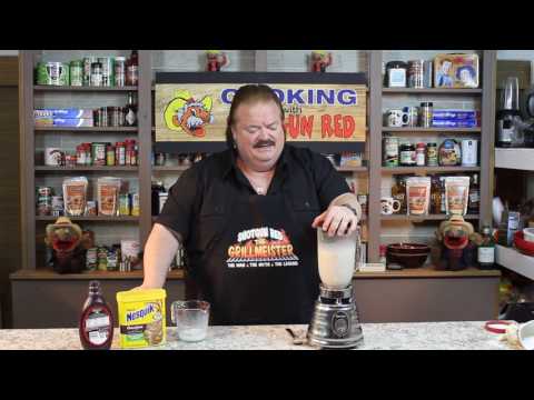 Mejor respuesta: ¿La malta sabe a chocolate? Mejor respuesta: ¿La malta sabe a chocolate?