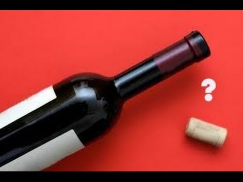 ¿Hay que refrigerar el vino de Borgoña después de abrirlo?