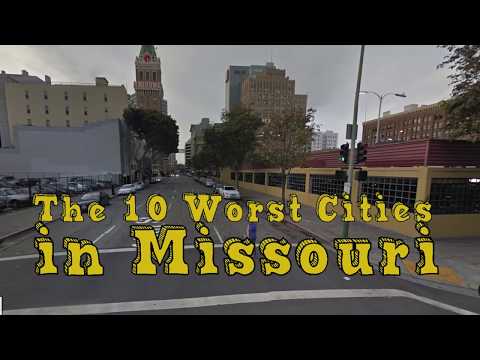 Pregunta frecuente: ¿Se puede comprar alcohol antes de las 9 am en Missouri?
